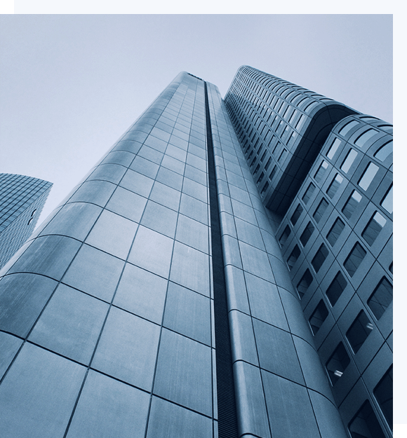 甘肅建投生態(tài)建設(shè)集團(tuán)有限公司隸屬于中國(guó)500強(qiáng)企業(yè)—甘肅省建設(shè)投資（控股）集團(tuán)有限公司，是甘肅建投貫徹落實(shí)“五位一體”總體布局和新發(fā)展理念，推進(jìn)生態(tài)治理板塊發(fā)展的專業(yè)公司。公司擁有地質(zhì)災(zāi)害防治施工甲級(jí)資質(zhì)、地基基礎(chǔ)工程專業(yè)承包、水利水電總承包貳級(jí)資質(zhì)，以及市政公用工程施工總承包、環(huán)保工程專業(yè)承包三級(jí)資質(zhì)和施工企業(yè)勞