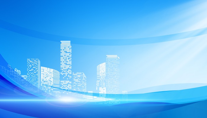 搶抓施工進(jìn)度 項(xiàng)目全線發(fā)力——生態(tài)公司酒泉市肅州區(qū)2024年城市危舊房改造項(xiàng)目建設(shè)按下“快進(jìn)鍵”