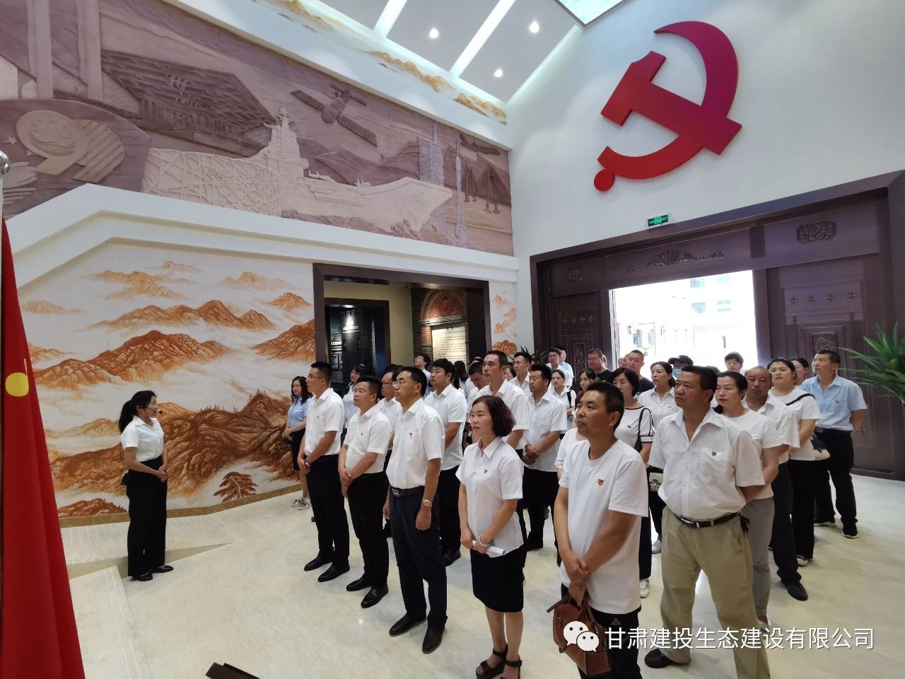 1600090580124597.jpg 2.jpg