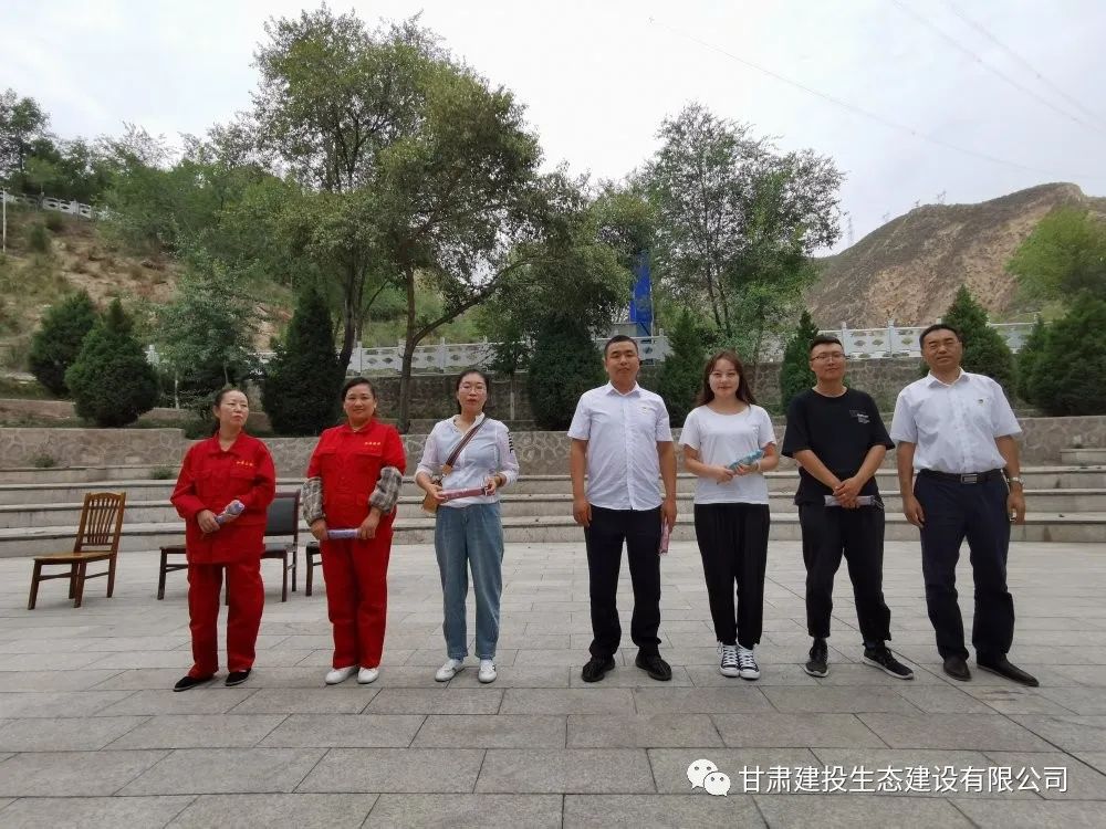 1600090979223450.jpg 6.jpg