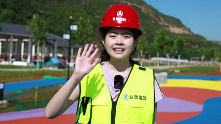 中秋節(jié)丨請(qǐng)查收這份生態(tài)人的堅(jiān)守“告白”！