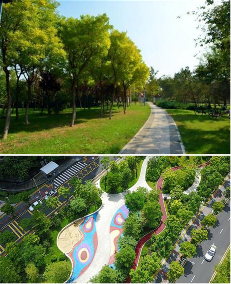 640 (1).jpg 640 (1).jpg